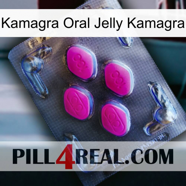 Kamagra Oral Jelly Kamagra 02